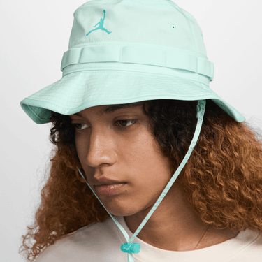 JORDAN APEX BUCKET HAT