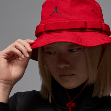 JORDAN APEX BUCKET HAT