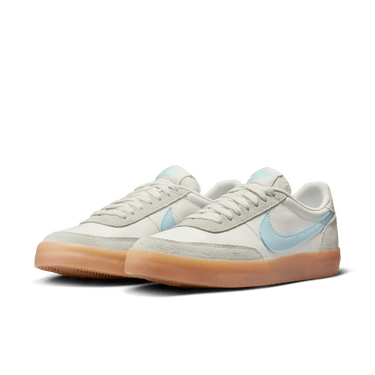 NIKE KILLSHOT 2 WOMEN'S SHOES