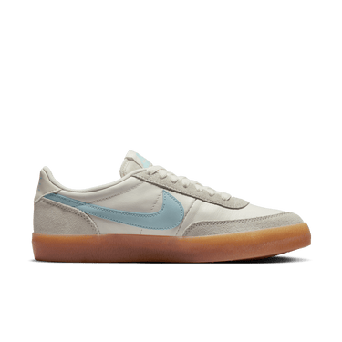 NIKE KILLSHOT 2 WOMEN'S SHOES