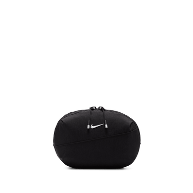 NIKE AURA CROSSBODY BAG (2L)