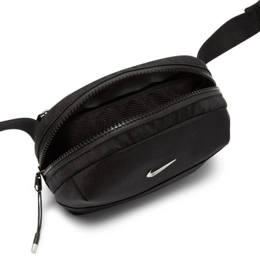 NIKE AURA CROSSBODY BAG (2L)