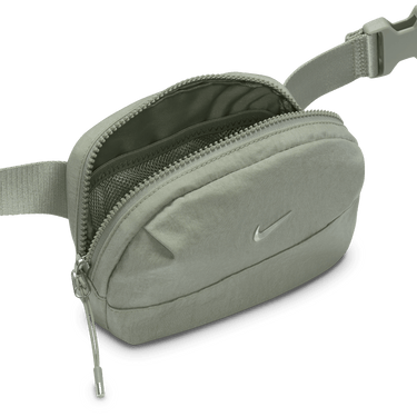 NIKE AURA CROSSBODY BAG (2L)