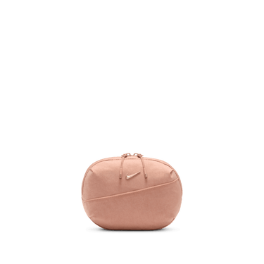 NIKE AURA CROSSBODY BAG (2L)