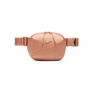 NIKE AURA CROSSBODY BAG (2L)