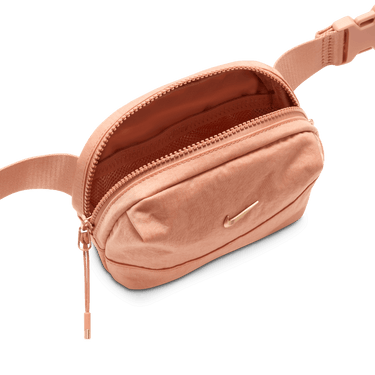 NIKE AURA CROSSBODY BAG (2L)