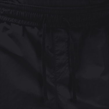 JORDAN FLIGHT CHICAGO WOMEN'S PARACHUTE PANTS