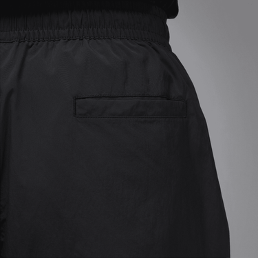 JORDAN FLIGHT CHICAGO WOMEN'S PARACHUTE PANTS