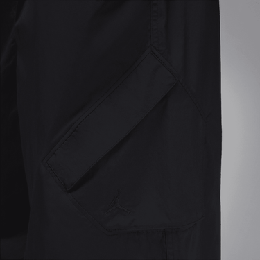 JORDAN FLIGHT CHICAGO WOMEN'S PARACHUTE PANTS