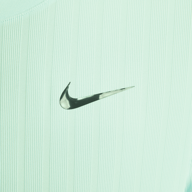 NIKE COURT SLAM MEN'S DRI-FIT ADV TENNIS TOP