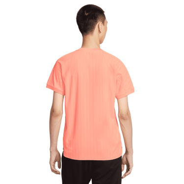 NIKE COURT SLAM MEN'S DRI-FIT ADV TENNIS TOP