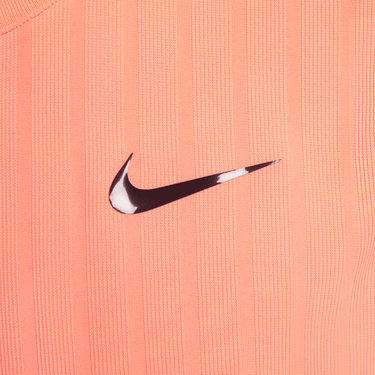 NIKE COURT SLAM MEN'S DRI-FIT ADV TENNIS TOP