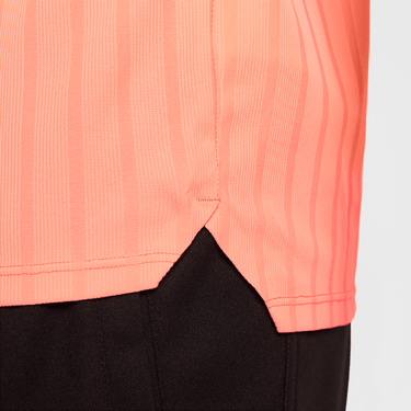 NIKE COURT SLAM MEN'S DRI-FIT ADV TENNIS TOP
