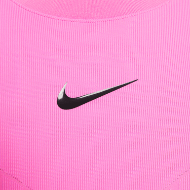 NIKE COURT SLAM MEN'S DRI-FIT ADV TENNIS TANK TOP