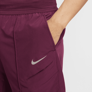 NIKE COURT SLAM MEN'S DRI-FIT 6" TENNIS SHORTS