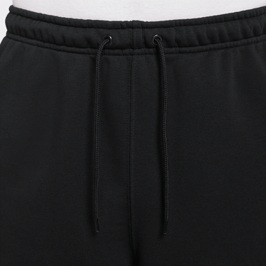 NIKECOURT HERITAGE MEN'S DRI-FIT FLEECE TENNIS SHORTS