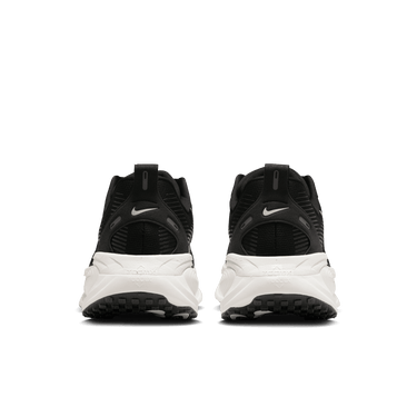 NIKE VOMERO 18 MEN'S ROAD RUNNING SHOES