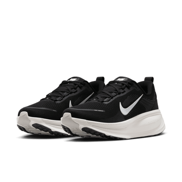NIKE VOMERO 18 MEN'S ROAD RUNNING SHOES
