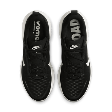 NIKE VOMERO 18 MEN'S ROAD RUNNING SHOES