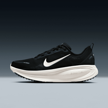 NIKE VOMERO 18 MEN'S ROAD RUNNING SHOES