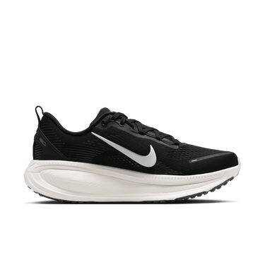 NIKE VOMERO 18 MEN'S ROAD RUNNING SHOES