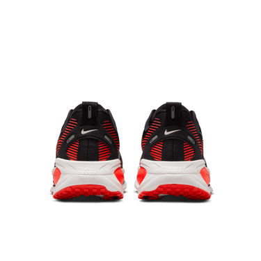 NIKE VOMERO 18 MEN'S ROAD RUNNING SHOES