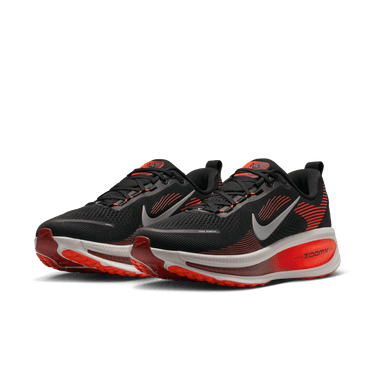NIKE VOMERO 18 MEN'S ROAD RUNNING SHOES