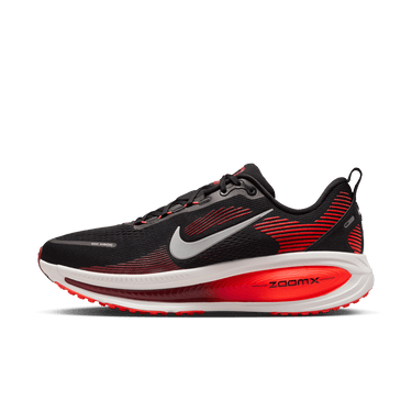 NIKE VOMERO 18 MEN'S ROAD RUNNING SHOES