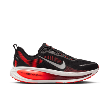 NIKE VOMERO 18 MEN'S ROAD RUNNING SHOES