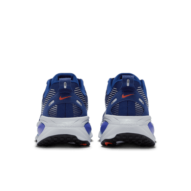 NIKE VOMERO 18 MEN'S ROAD RUNNING SHOES