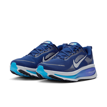 NIKE VOMERO 18 MEN'S ROAD RUNNING SHOES