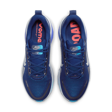 NIKE VOMERO 18 MEN'S ROAD RUNNING SHOES