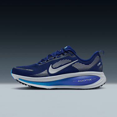 NIKE VOMERO 18 MEN'S ROAD RUNNING SHOES