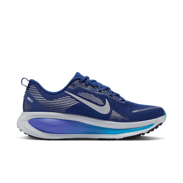 NIKE VOMERO 18 MEN'S ROAD RUNNING SHOES