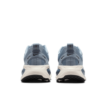 NIKE VOMERO 18 MEN'S ROAD RUNNING SHOES
