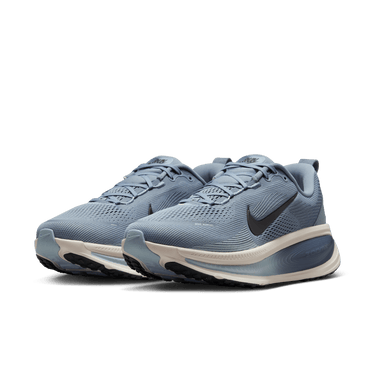 NIKE VOMERO 18 MEN'S ROAD RUNNING SHOES