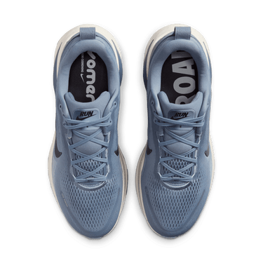 NIKE VOMERO 18 MEN'S ROAD RUNNING SHOES