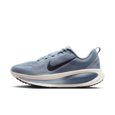 NIKE VOMERO 18 MEN'S ROAD RUNNING SHOES