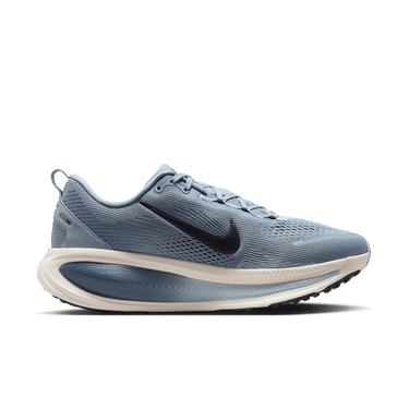 NIKE VOMERO 18 MEN'S ROAD RUNNING SHOES