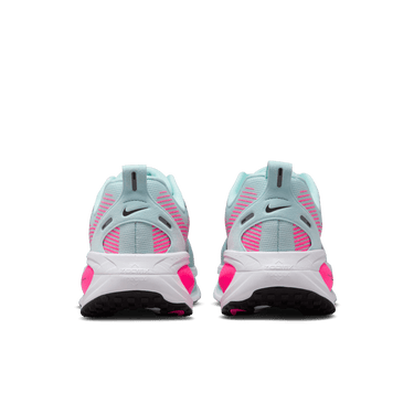 NIKE VOMERO 18 MEN'S ROAD RUNNING SHOES