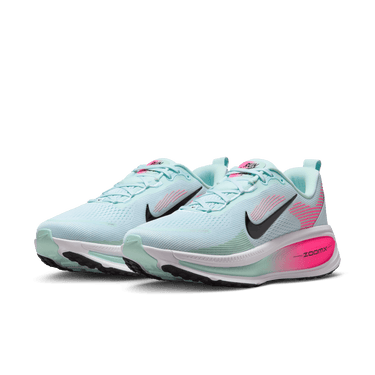 NIKE VOMERO 18 MEN'S ROAD RUNNING SHOES