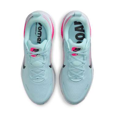 NIKE VOMERO 18 MEN'S ROAD RUNNING SHOES