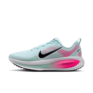 NIKE VOMERO 18 MEN'S ROAD RUNNING SHOES