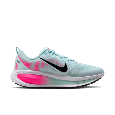 NIKE VOMERO 18 MEN'S ROAD RUNNING SHOES