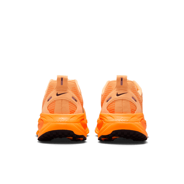 NIKE VOMERO 18 MEN'S ROAD RUNNING SHOES