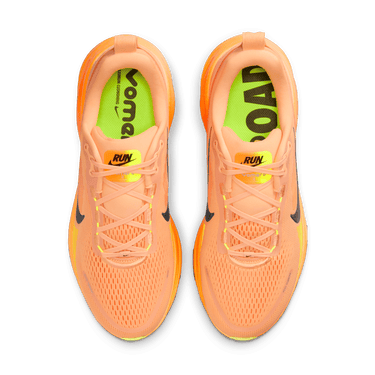 NIKE VOMERO 18 MEN'S ROAD RUNNING SHOES