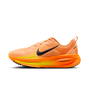 NIKE VOMERO 18 MEN'S ROAD RUNNING SHOES