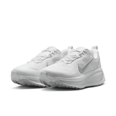 NIKE VOMERO 18 WOMEN'S ROAD RUNNING SHOES