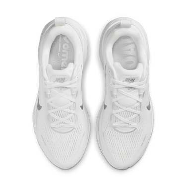 NIKE VOMERO 18 WOMEN'S ROAD RUNNING SHOES