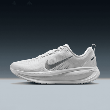 NIKE VOMERO 18 WOMEN'S ROAD RUNNING SHOES